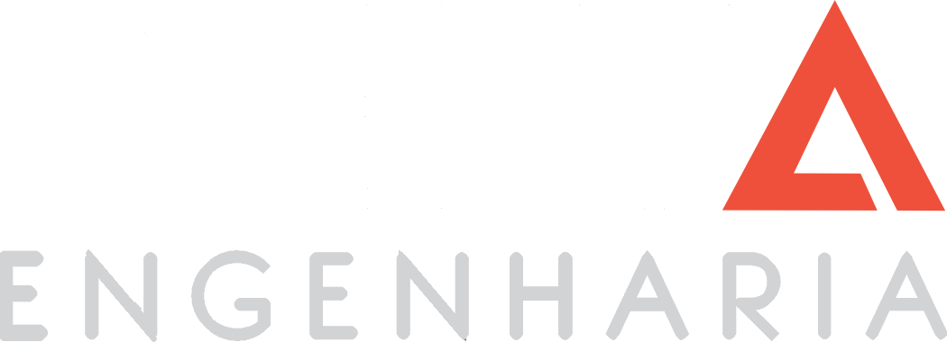 mini-logo-nav